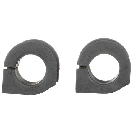 Delphi Suspension Stabilizer Bar Bushing Kit, Td4288W TD4288W